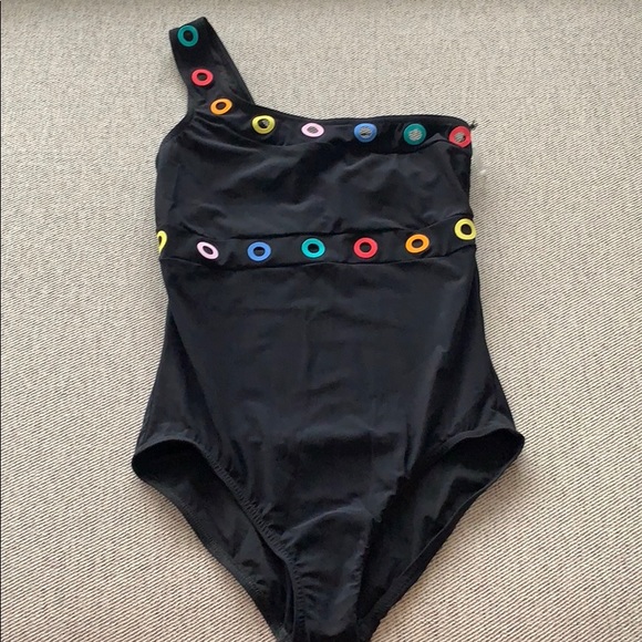 karla colletto bathing suits